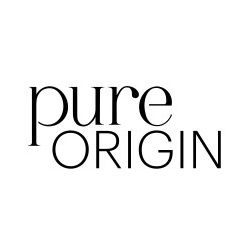 Pure Origin 2022